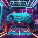 How is AI Fundamentally Changing the Games We Play?