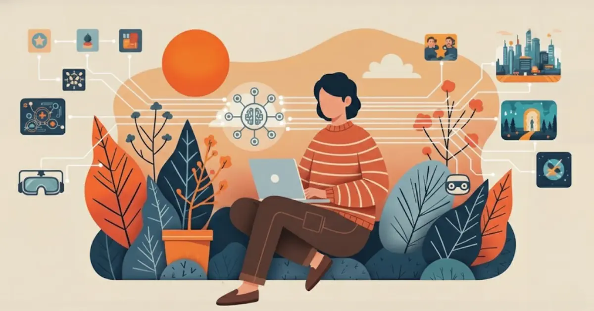 The New Game Engine: How AI is Revolutionizing the Gaming Industry