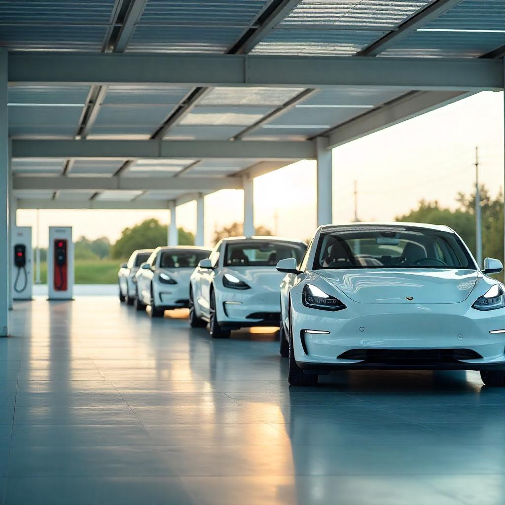 ai in the automotive industry