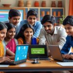AI Education in India