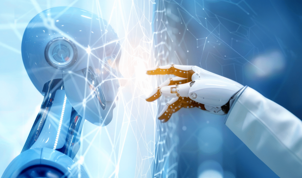 The Pro and Cons of AI in Education: What to Know