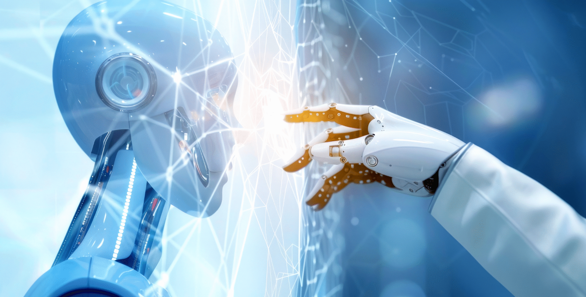 The Pro and Cons of AI in Education
