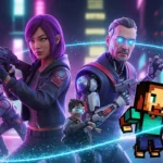 Has artificial intelligence I been used in games?