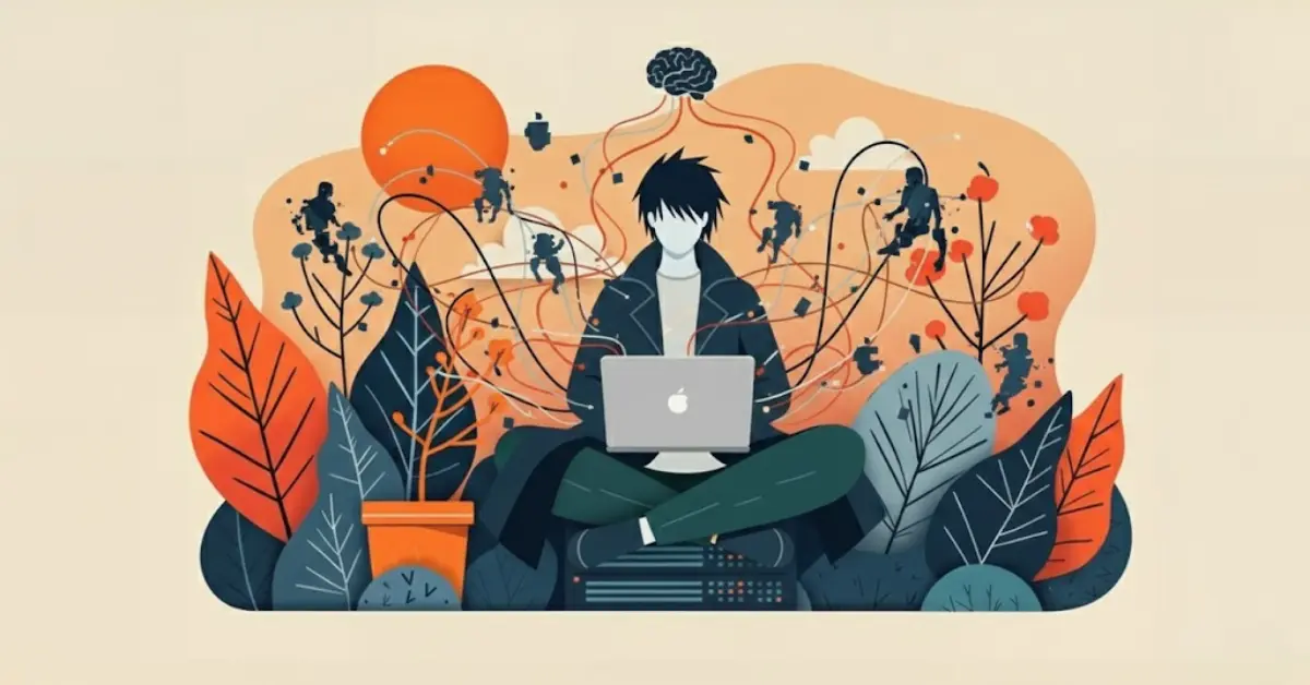 The Human Element at Stake: Why Yoko Taro Urges Caution with AI in Game Development?