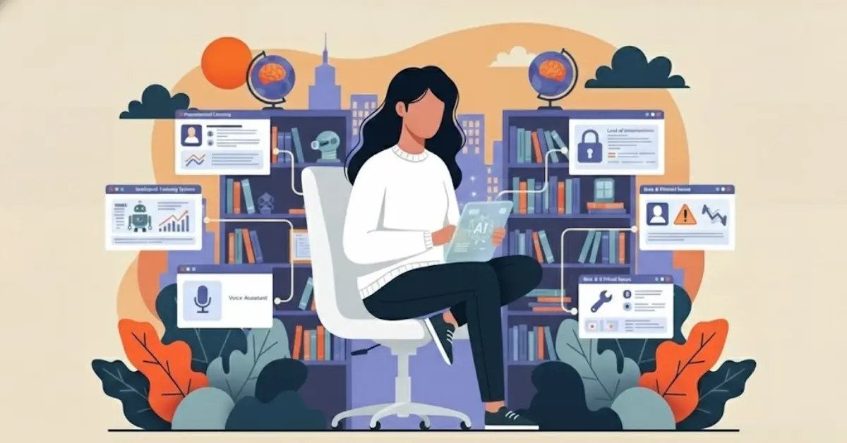 The Pro and Cons of AI in Education: What to Know