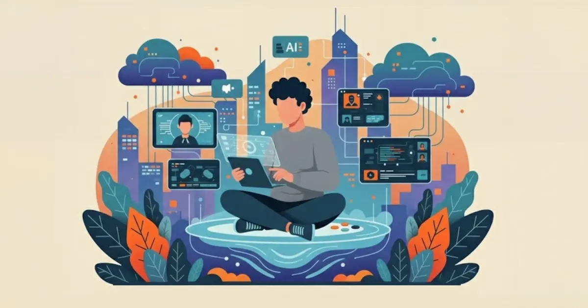 Will AI Take Over Gaming? The Truth About AI’s Role in 2025