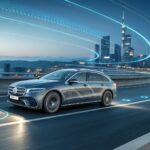 automotive artificial intelligence