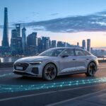 AI in Automotive