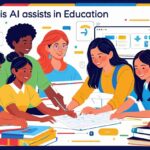 How AI Can Help in Education