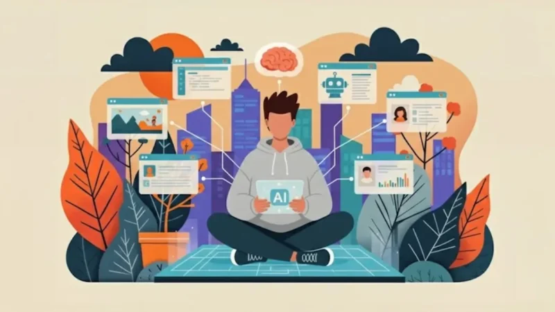 How easy is it really to build a game with AI?