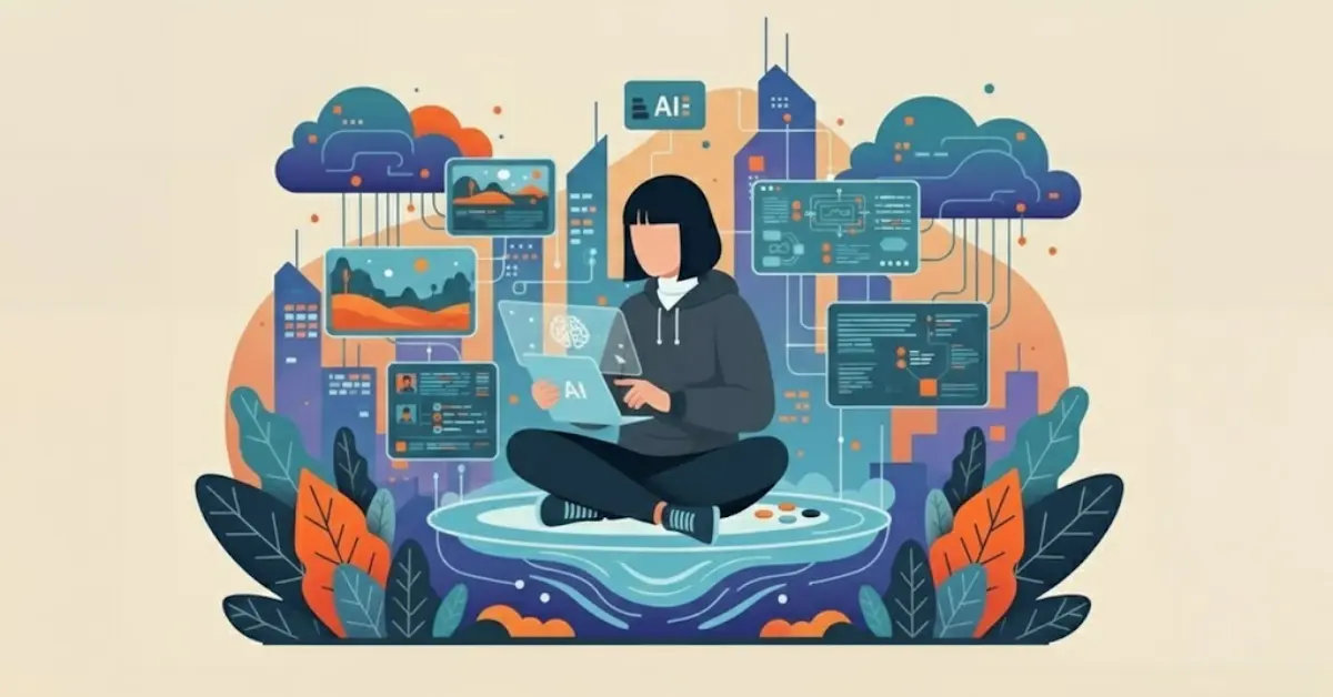 When Will AI Replace Game Developers?