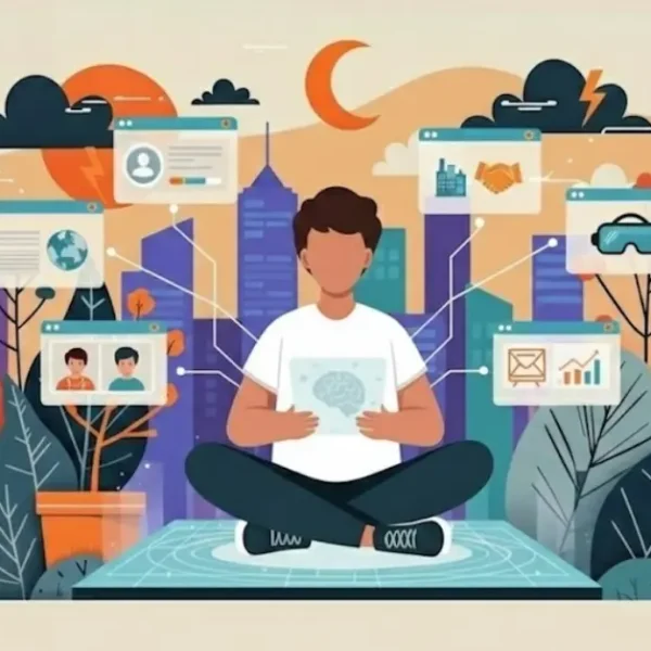 How AI Helps Students Learn Better: Practical Benefits, Real Examples, and What’s Coming Next