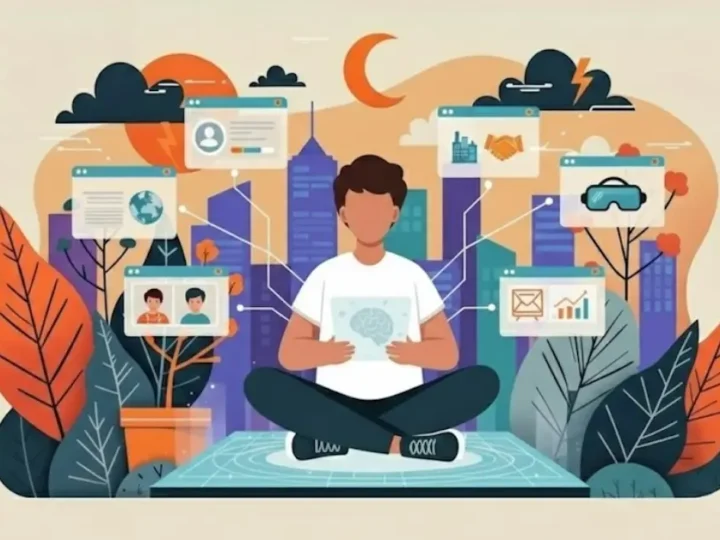 How AI Helps Students Learn Better: Practical Benefits, Real Examples, and What’s Coming Next