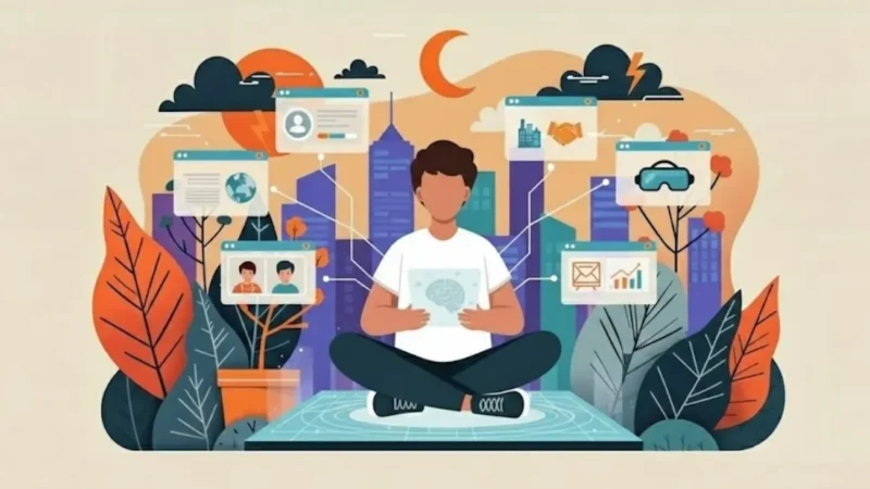 How AI Helps Students Learn Better: Practical Benefits, Real Examples, and What’s Coming Next