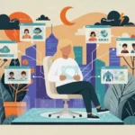 What’s the next big thing in gaming in 2026?