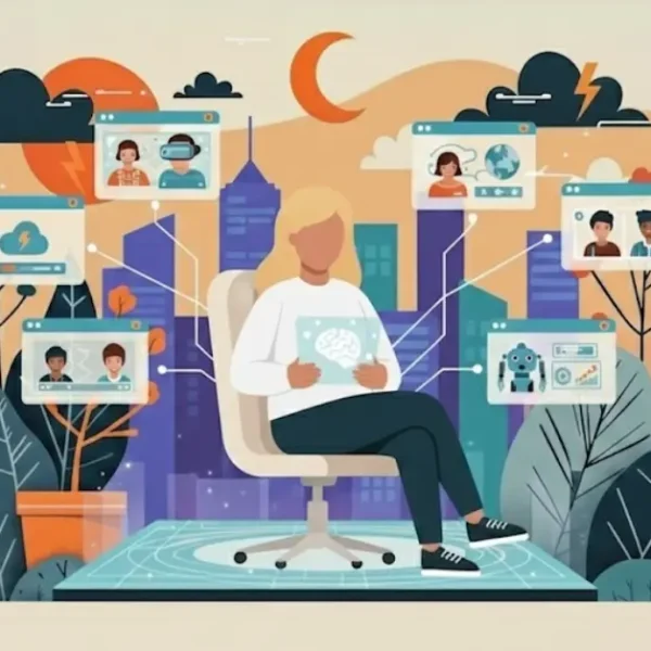 What’s the next big thing in gaming in 2026?