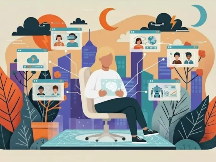 What’s the next big thing in gaming in 2026?