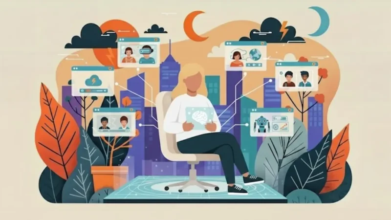 What’s the next big thing in gaming in 2026?